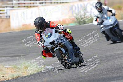 media/Aug-05-2023-Classic Track Day (Sat) [[9cedf06a23]]/Group 3/turn 4b/